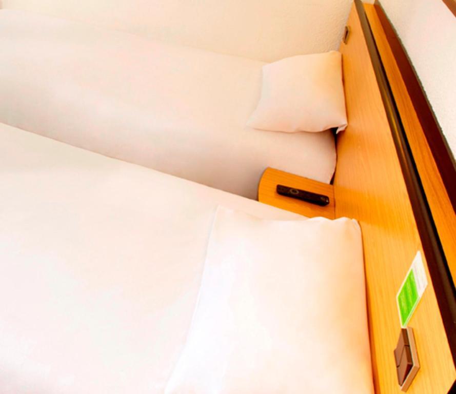 Hotel Campanile 3*