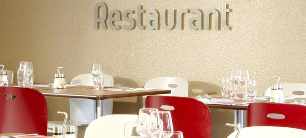 Campanile Hotel
